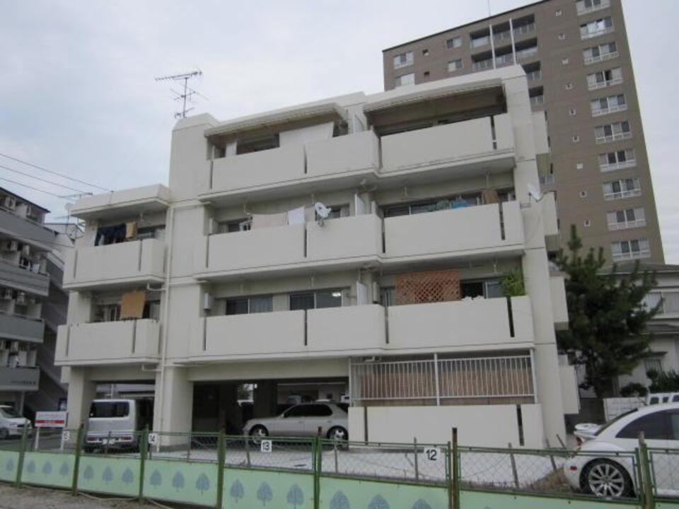 内観