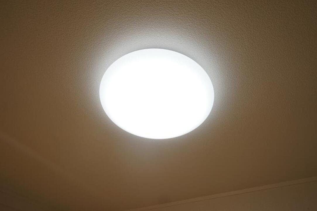 照明器具