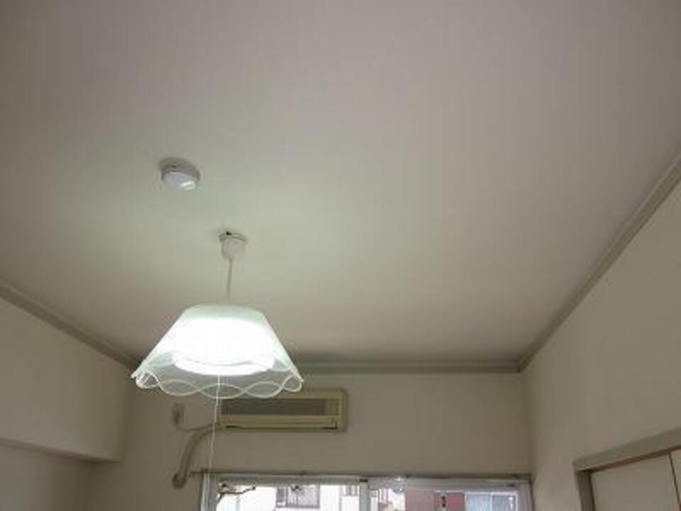 照明器具