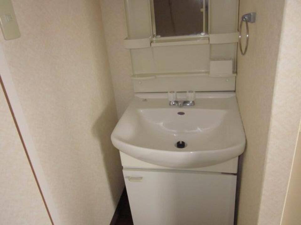 ドレッサー