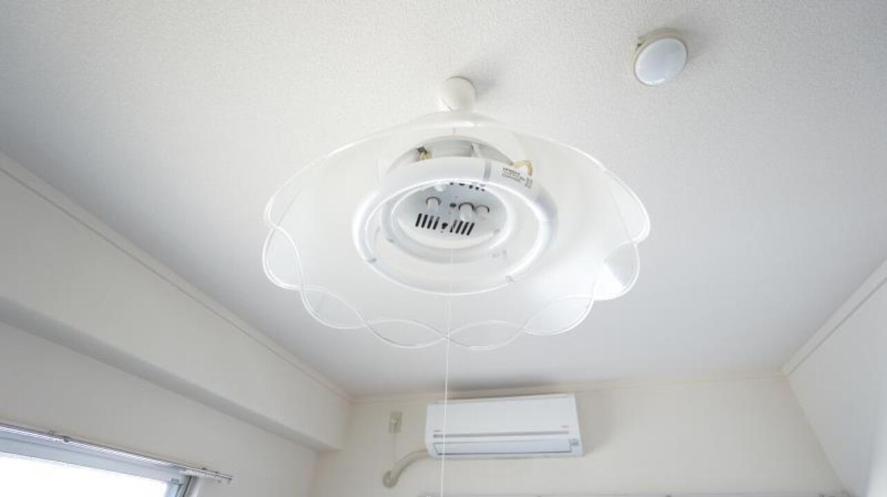 照明器具