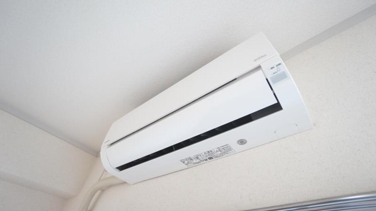 照明器具