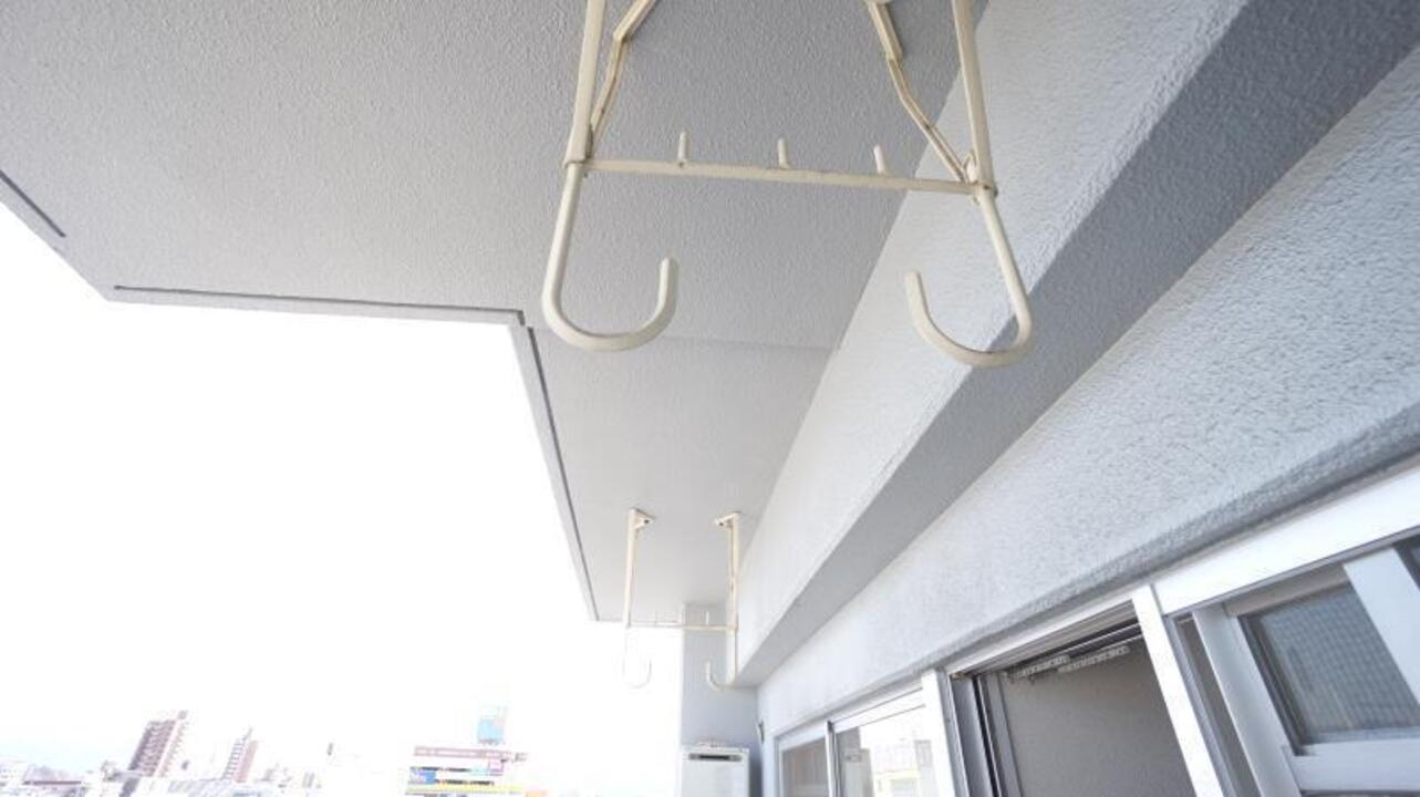 シャンプードレッサー
