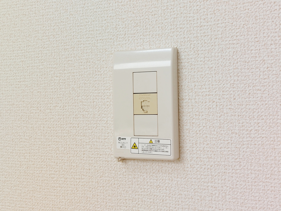 インターネット