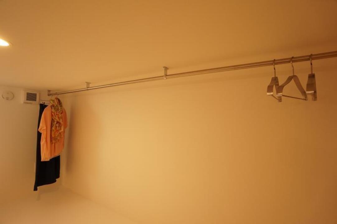 照明器具