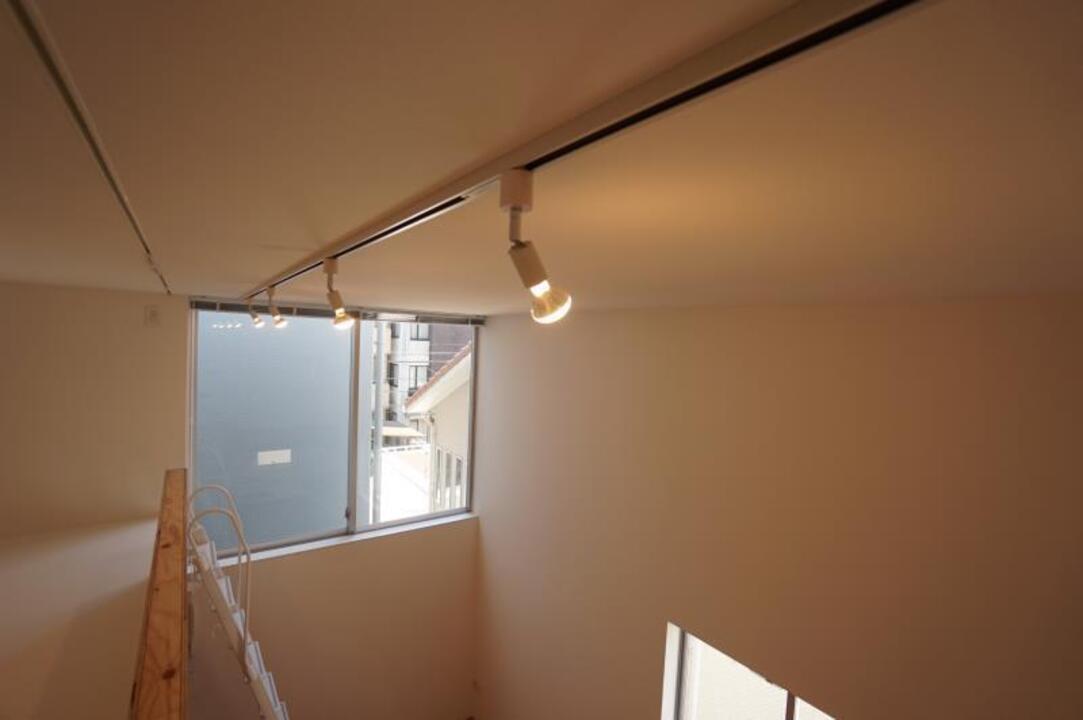 照明器具