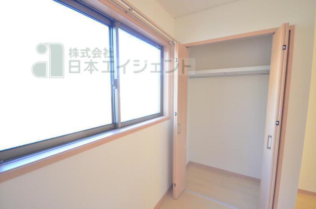 追い焚きパネル