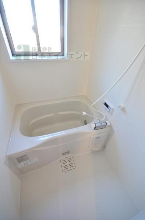 照明器具