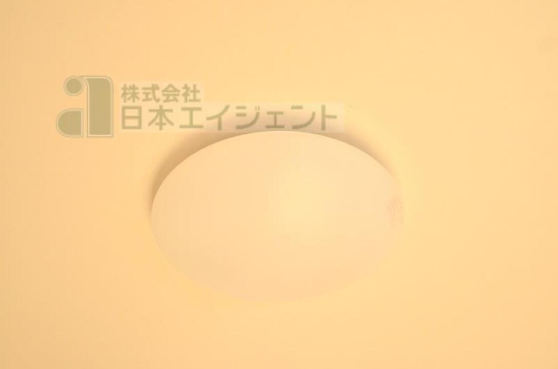 照明器具