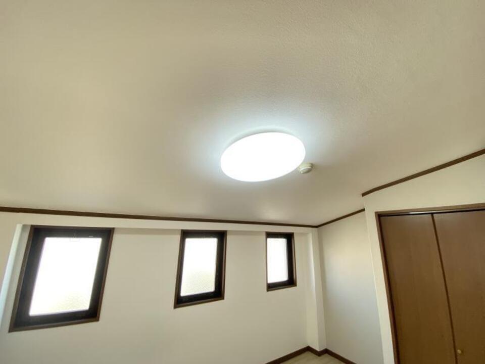 照明器具