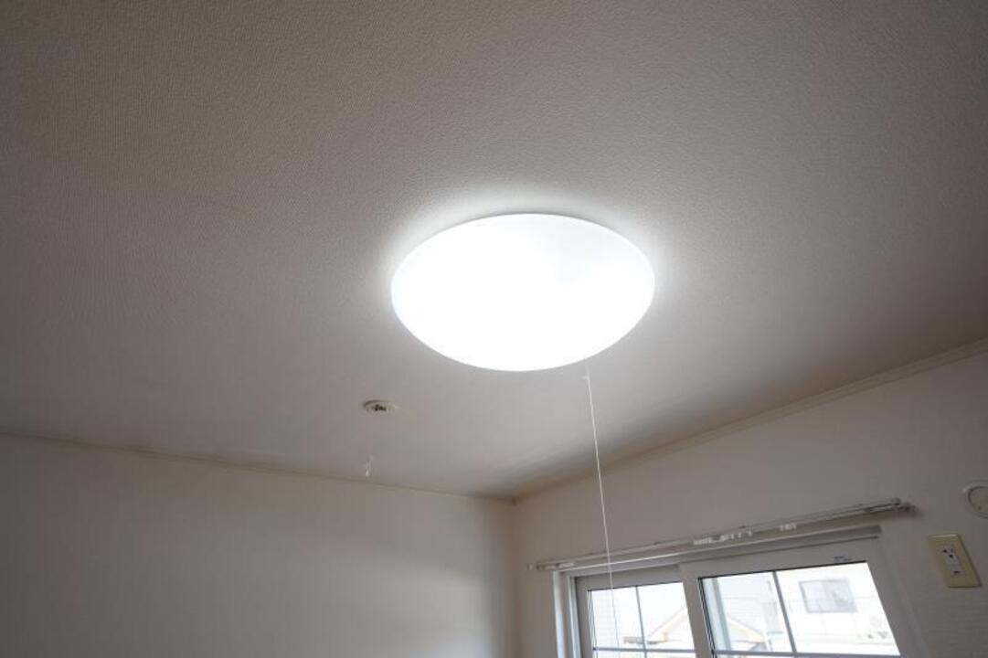 照明器具