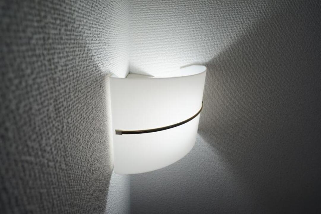 照明器具
