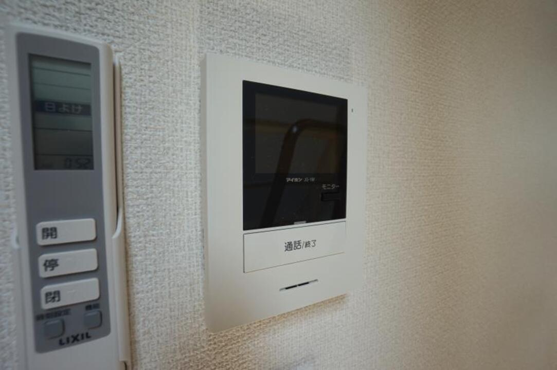 シャンプードレッサー