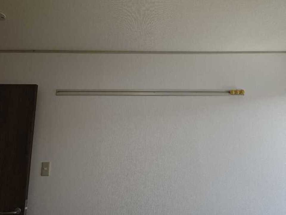 ハングバー