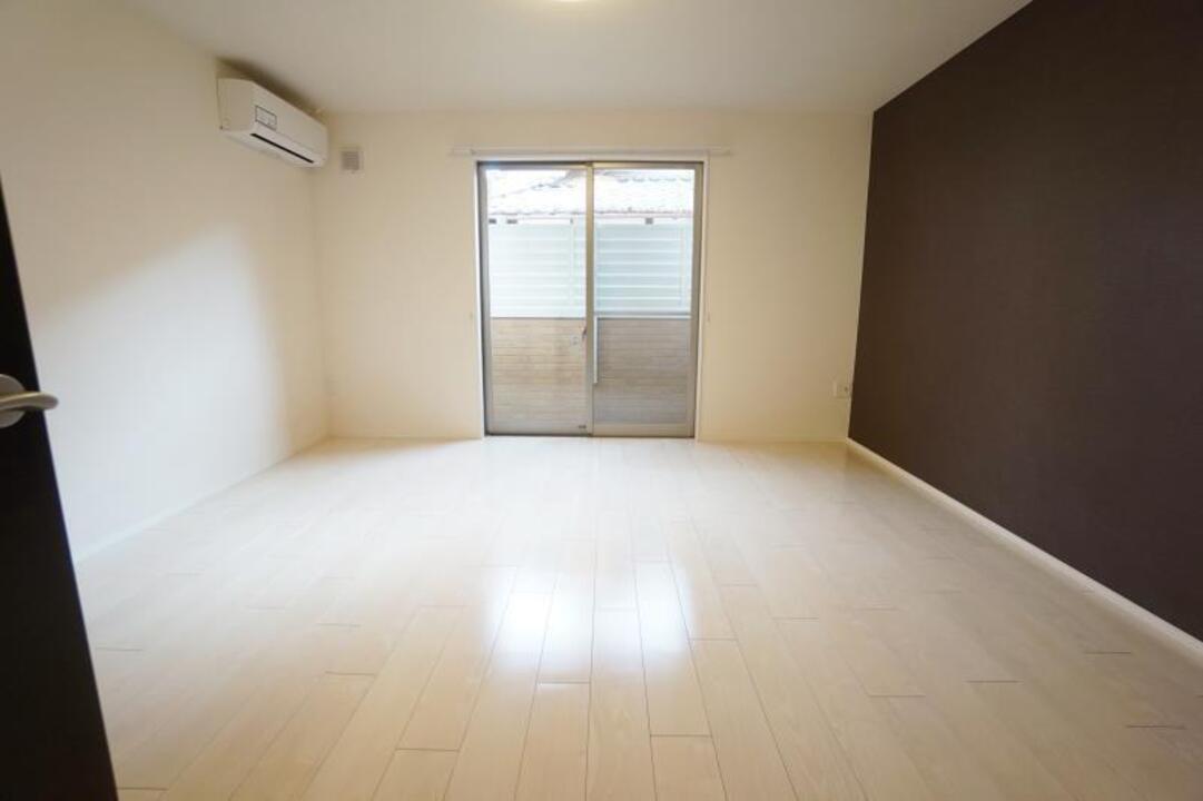 シャンプードレッサー