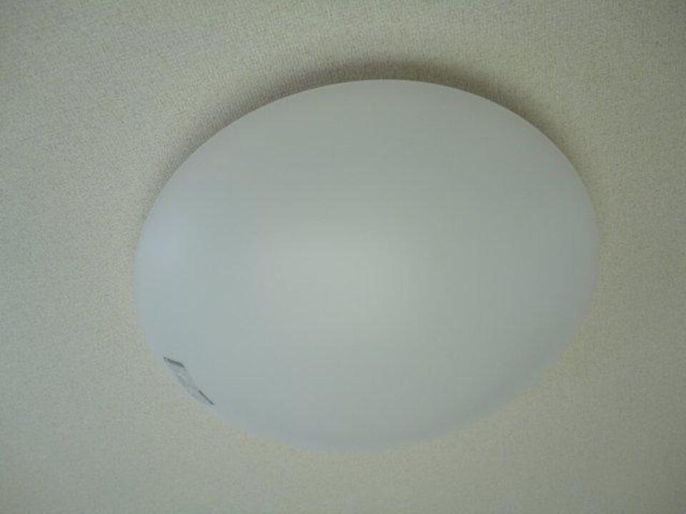 照明器具