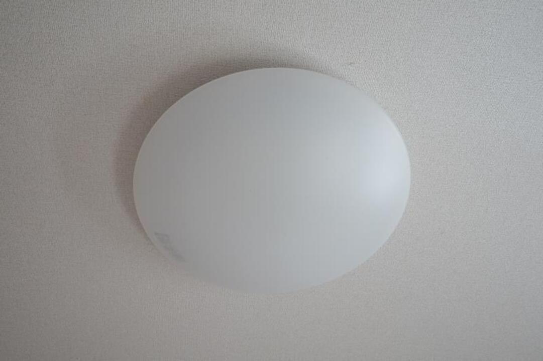 照明器具