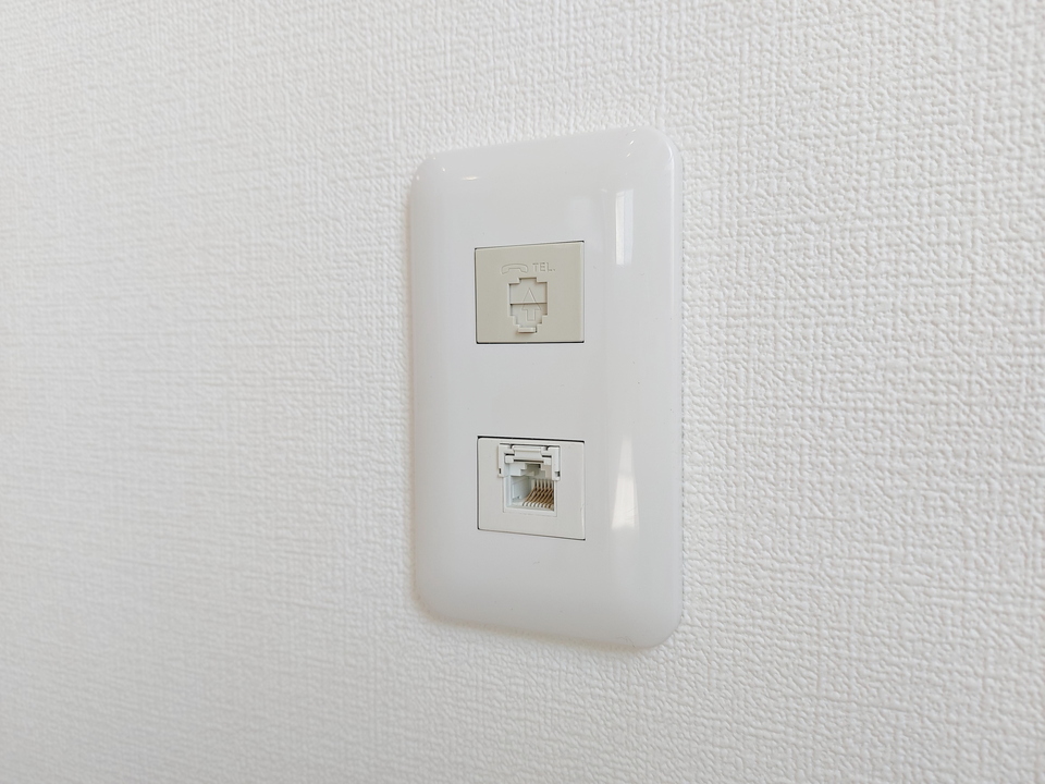 インターネット