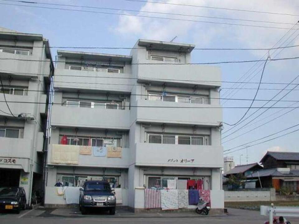 内観