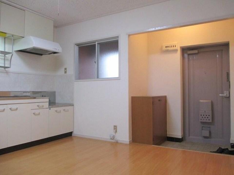 ダイニング