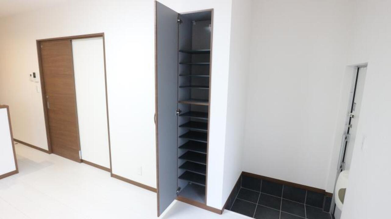 シャンプードレッサー