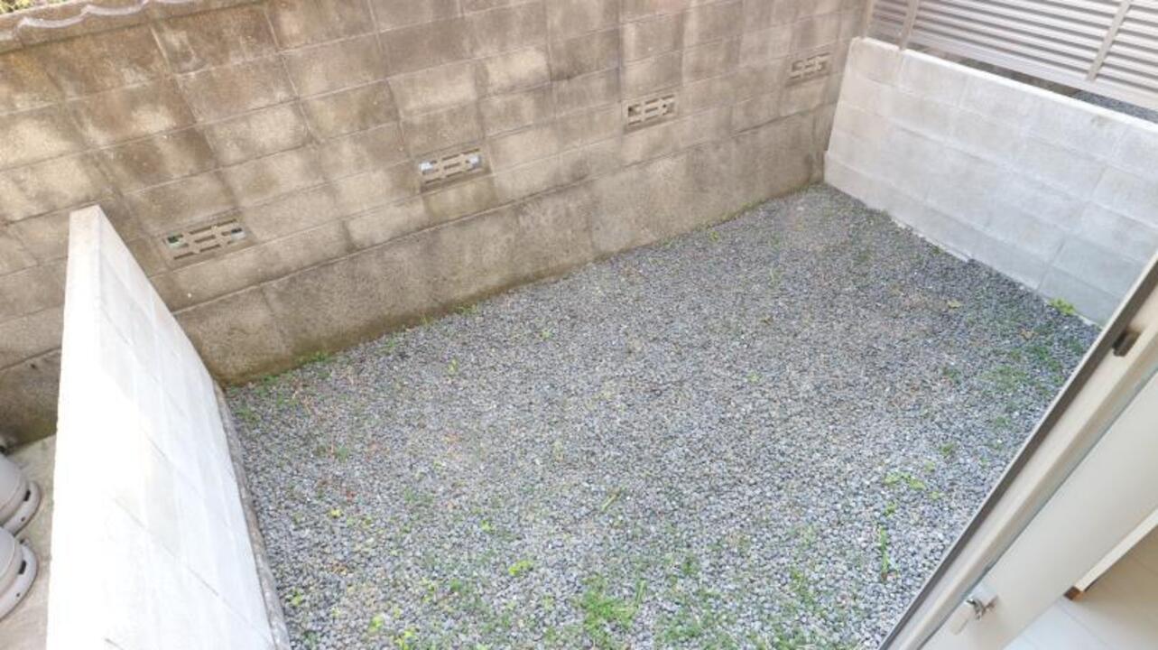 給湯パネル