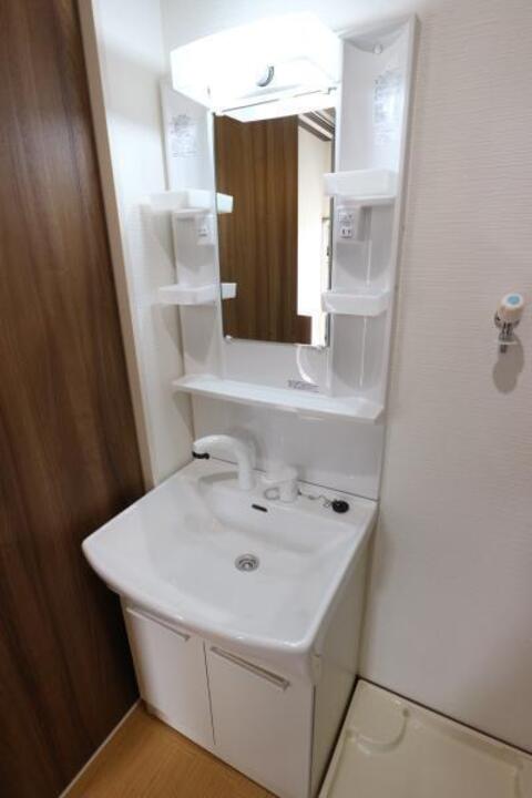 浴室乾燥機パネル