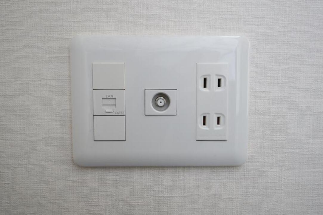 内観