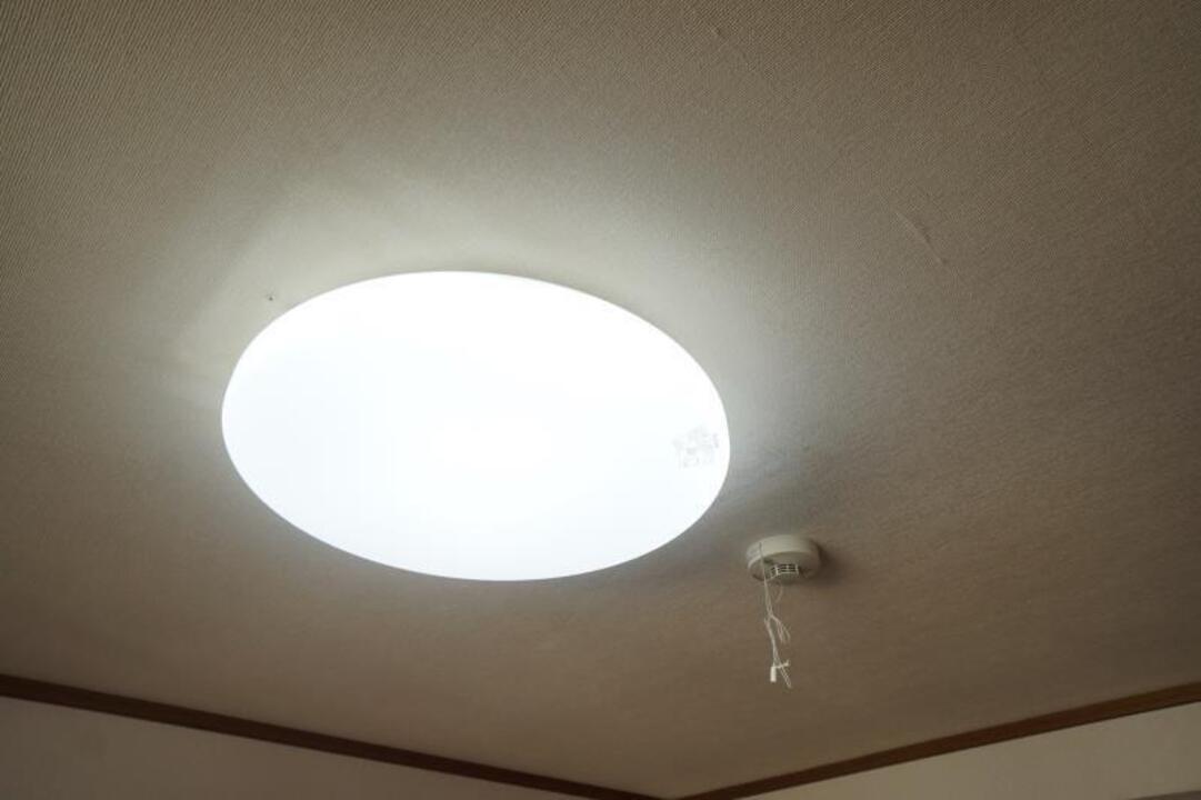 照明器具