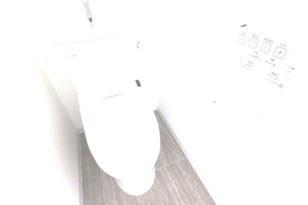 TVモニターホン