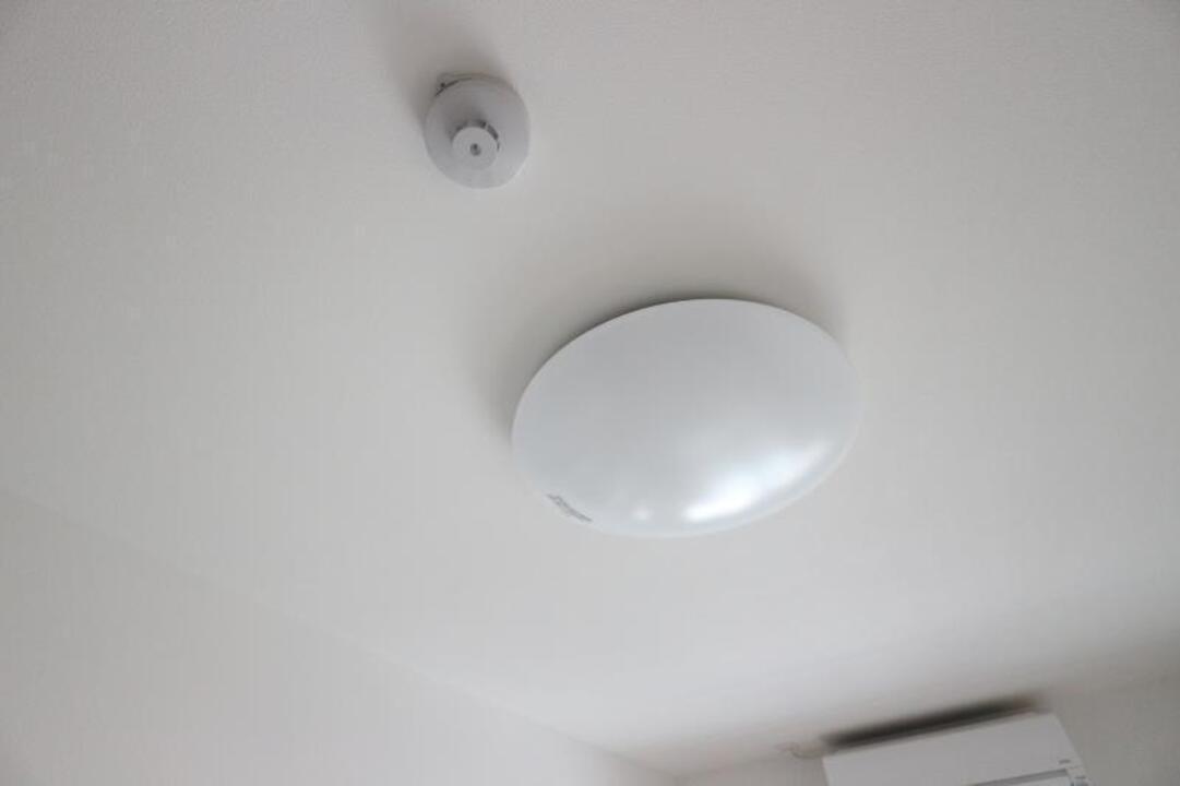照明器具