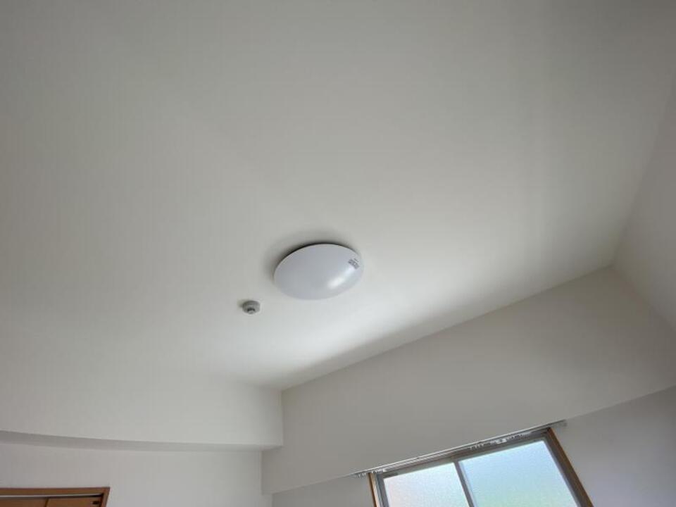 照明器具