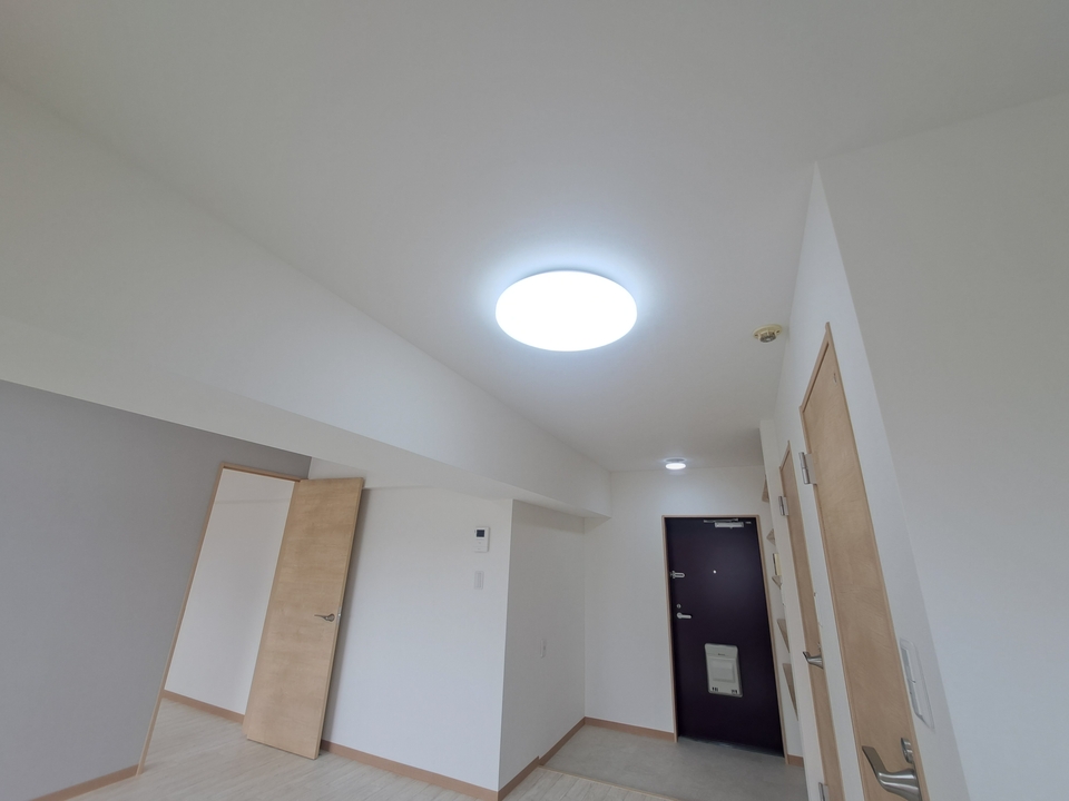 照明器具