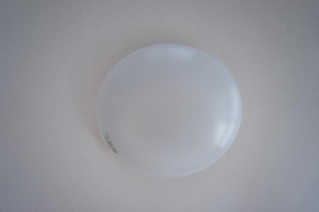 照明器具