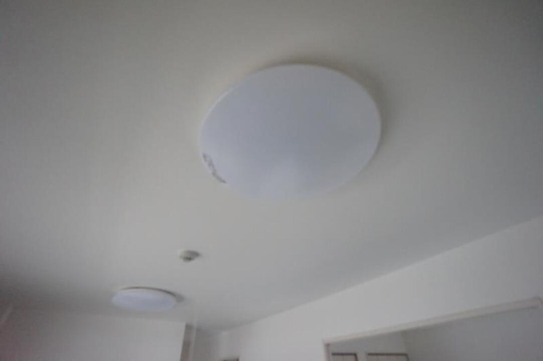 照明器具