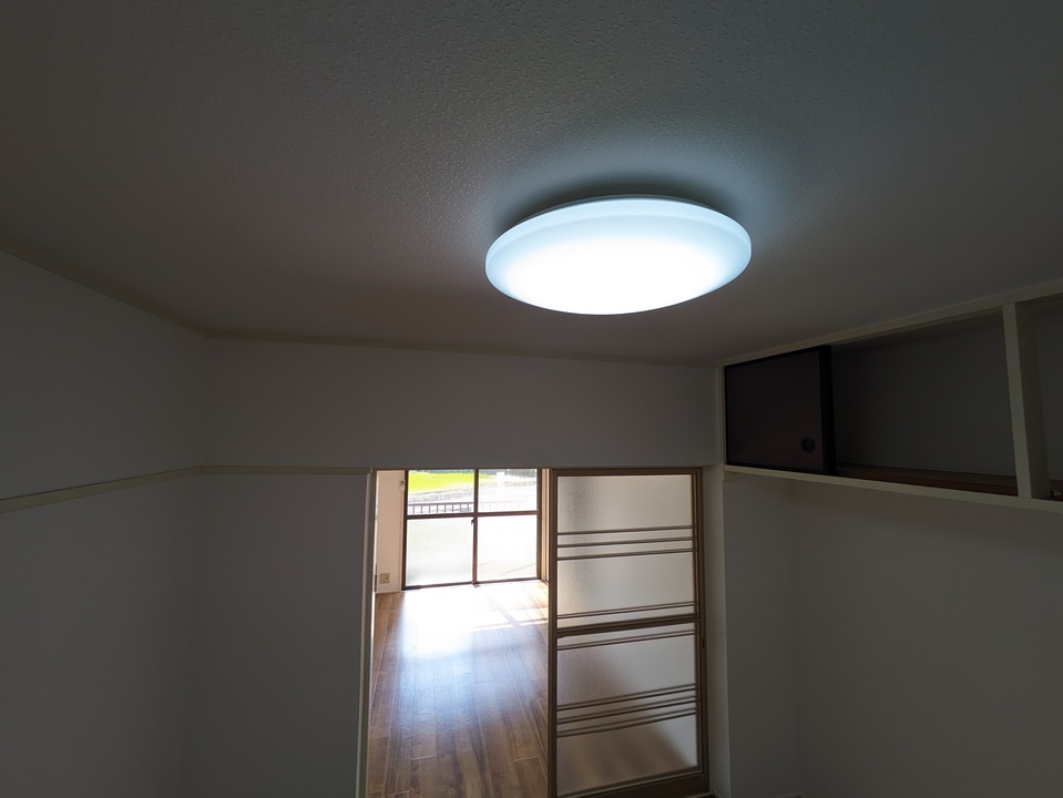 照明器具