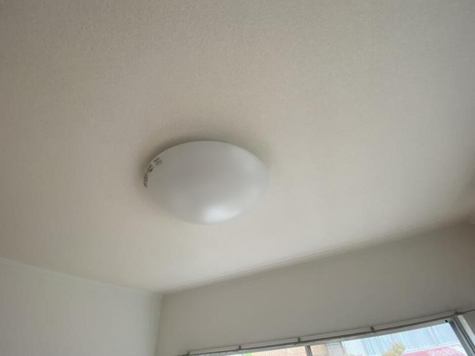 照明器具