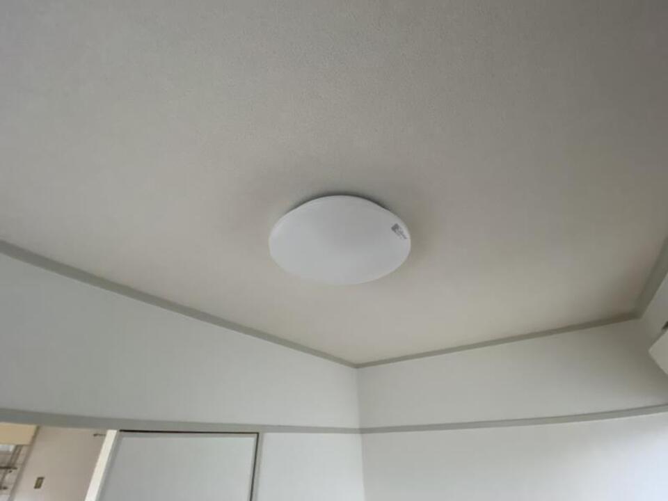 照明器具