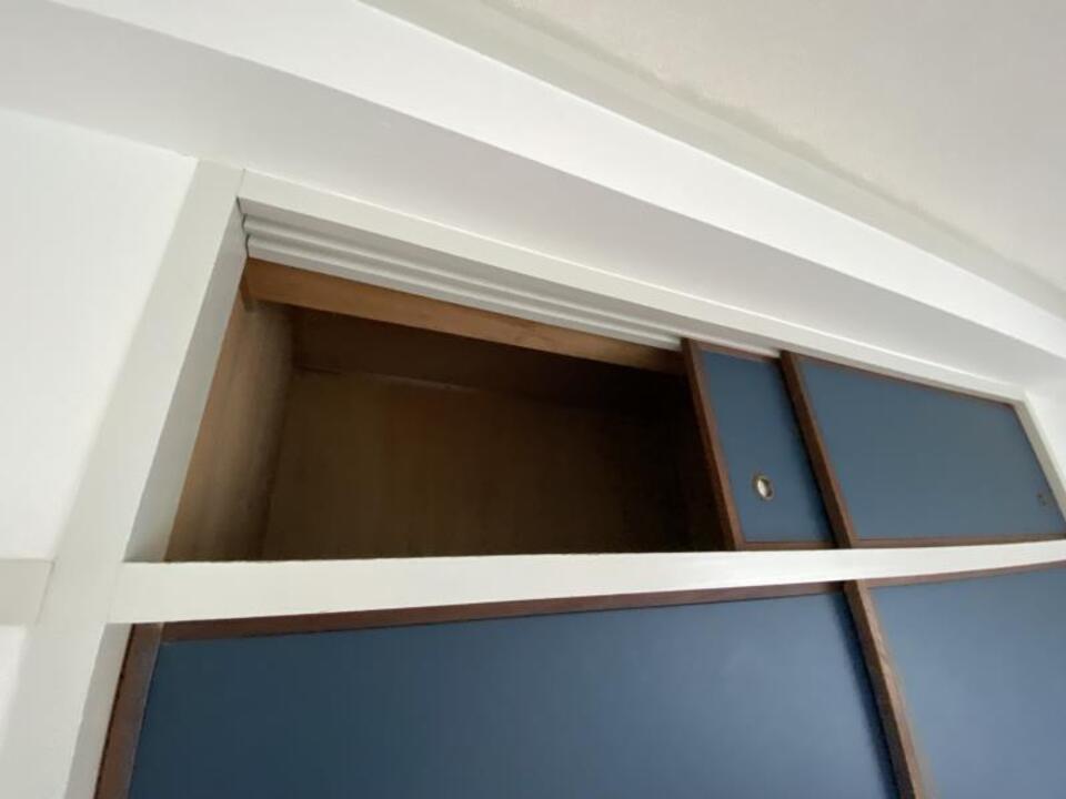 棚