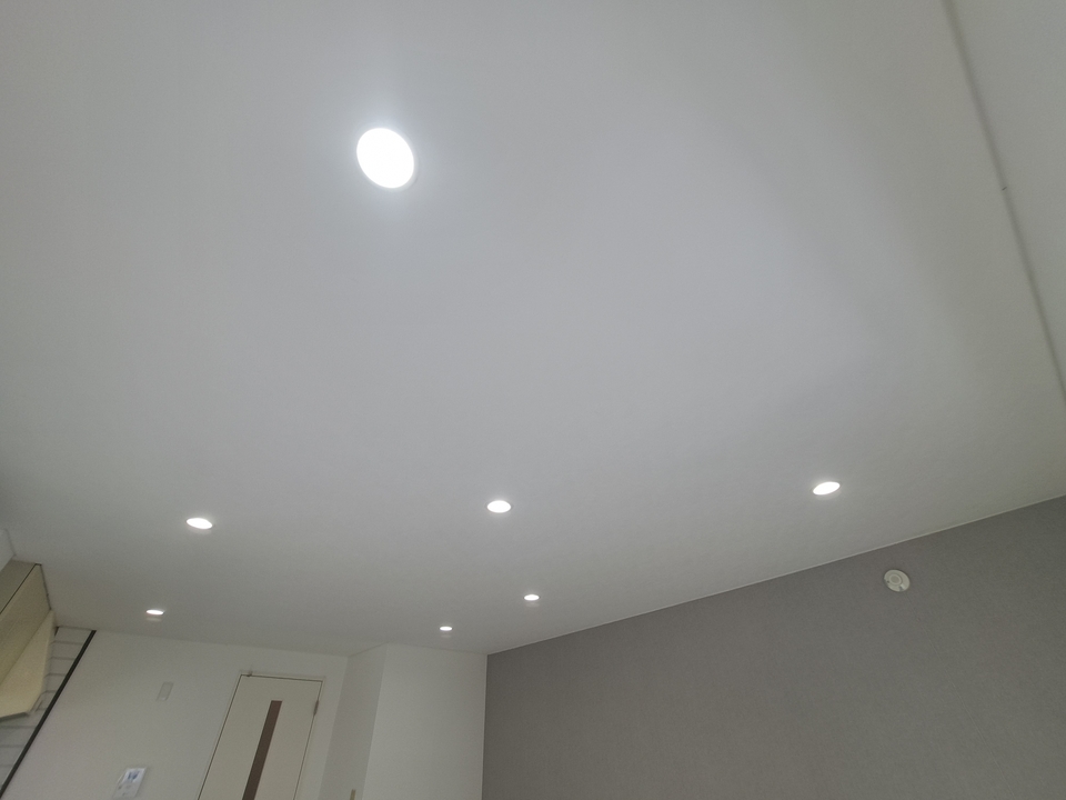 照明器具