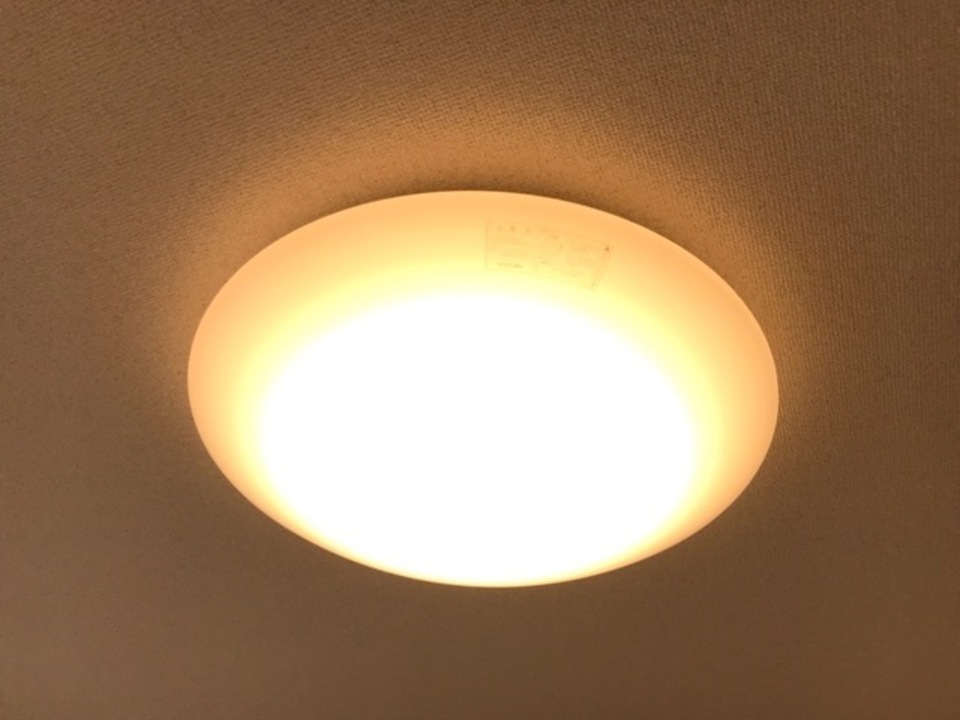 照明器具