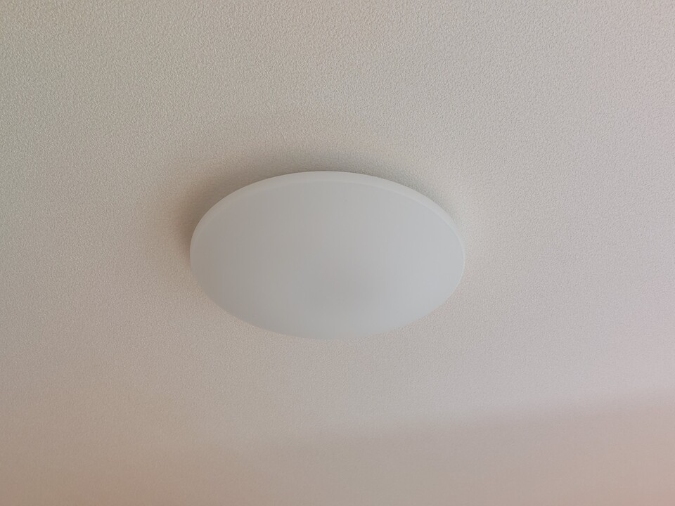 照明器具