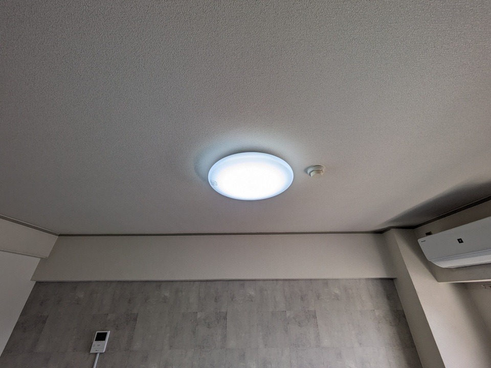 照明器具