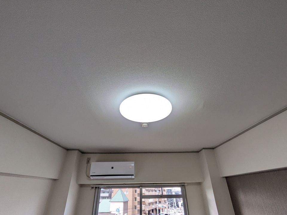 照明器具