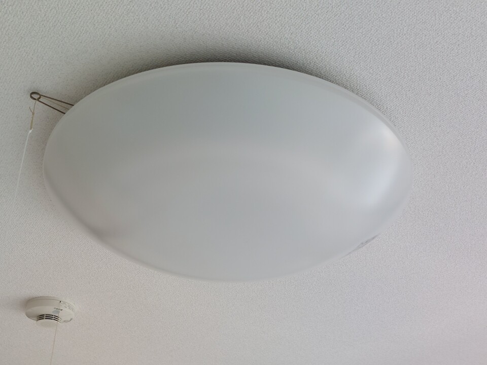 照明器具