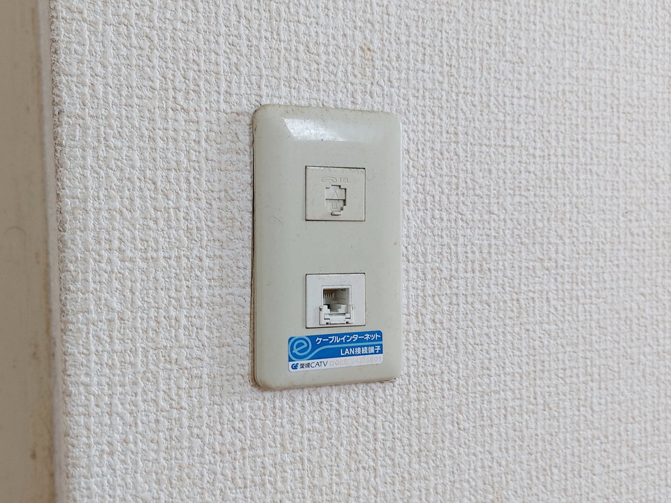 インターネット