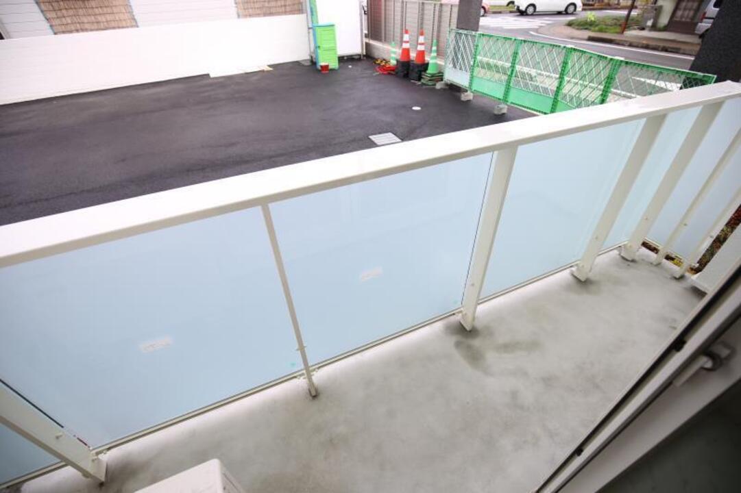 TVモニターホン