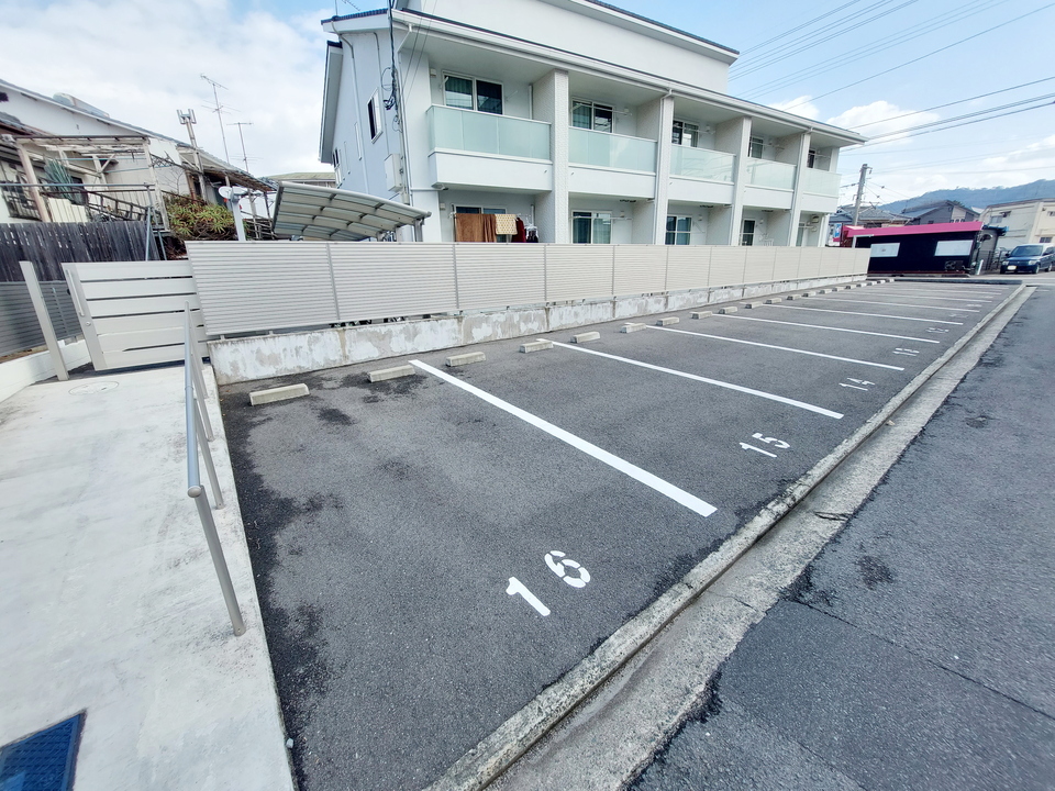 無料インターネット