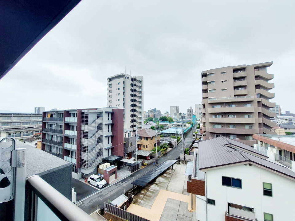 背景