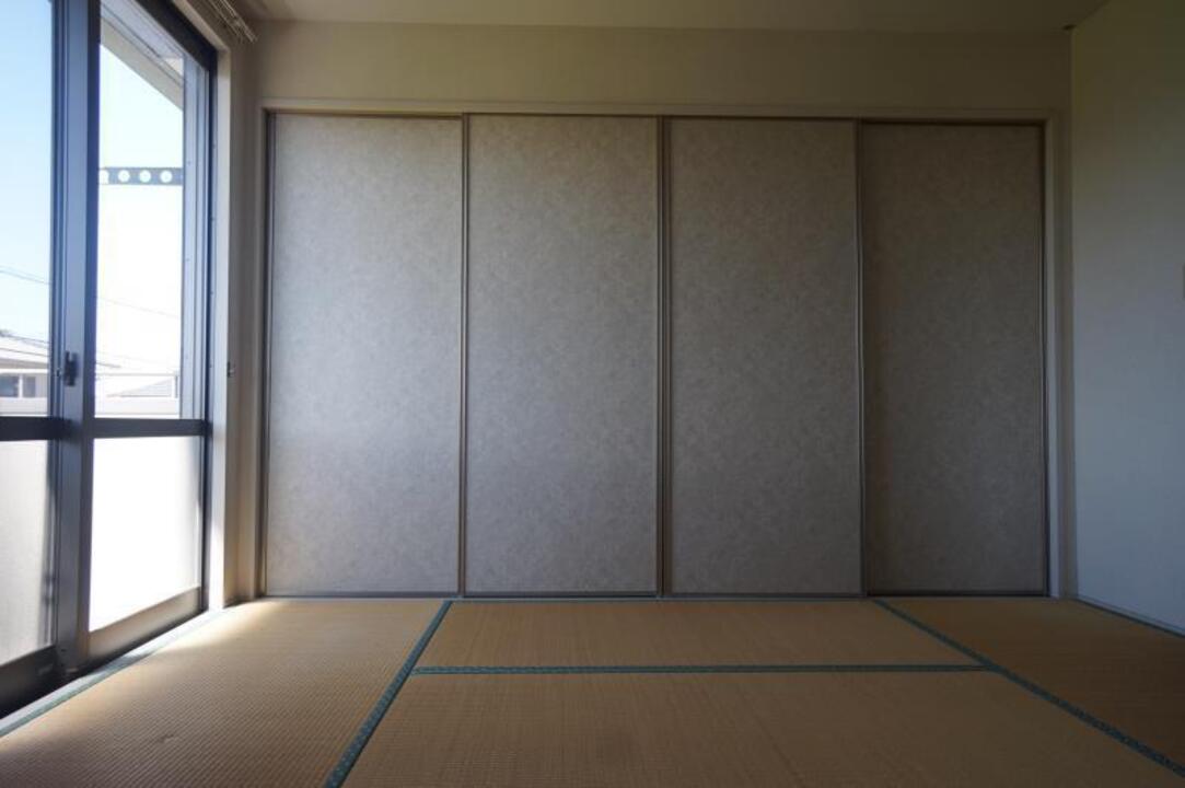 ダイニング